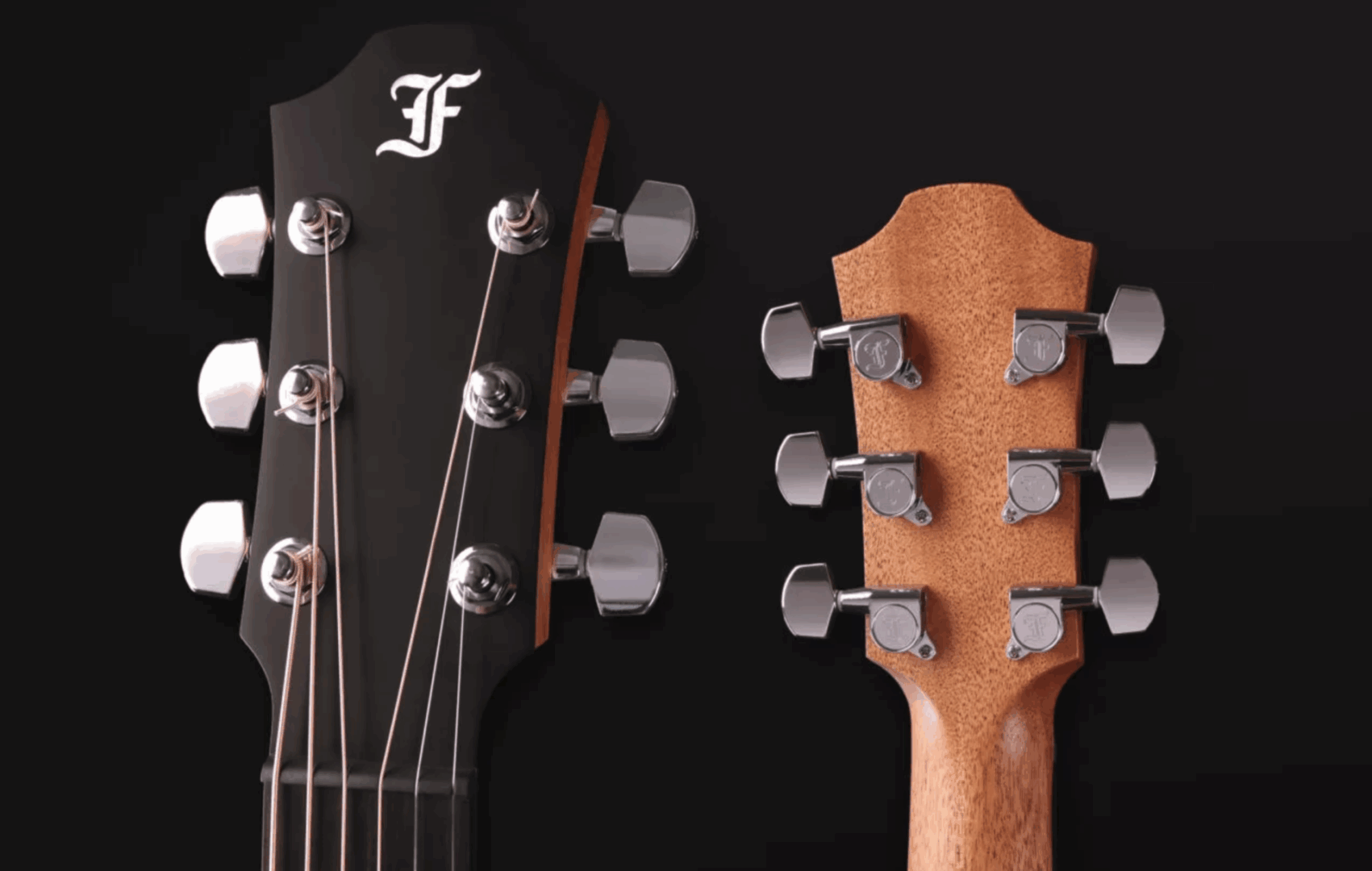 Capture d’écran, le 2026-02-01 à 16.08.10