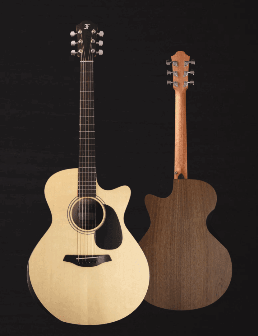 Capture d’écran, le 2026-02-01 à 16.08.39