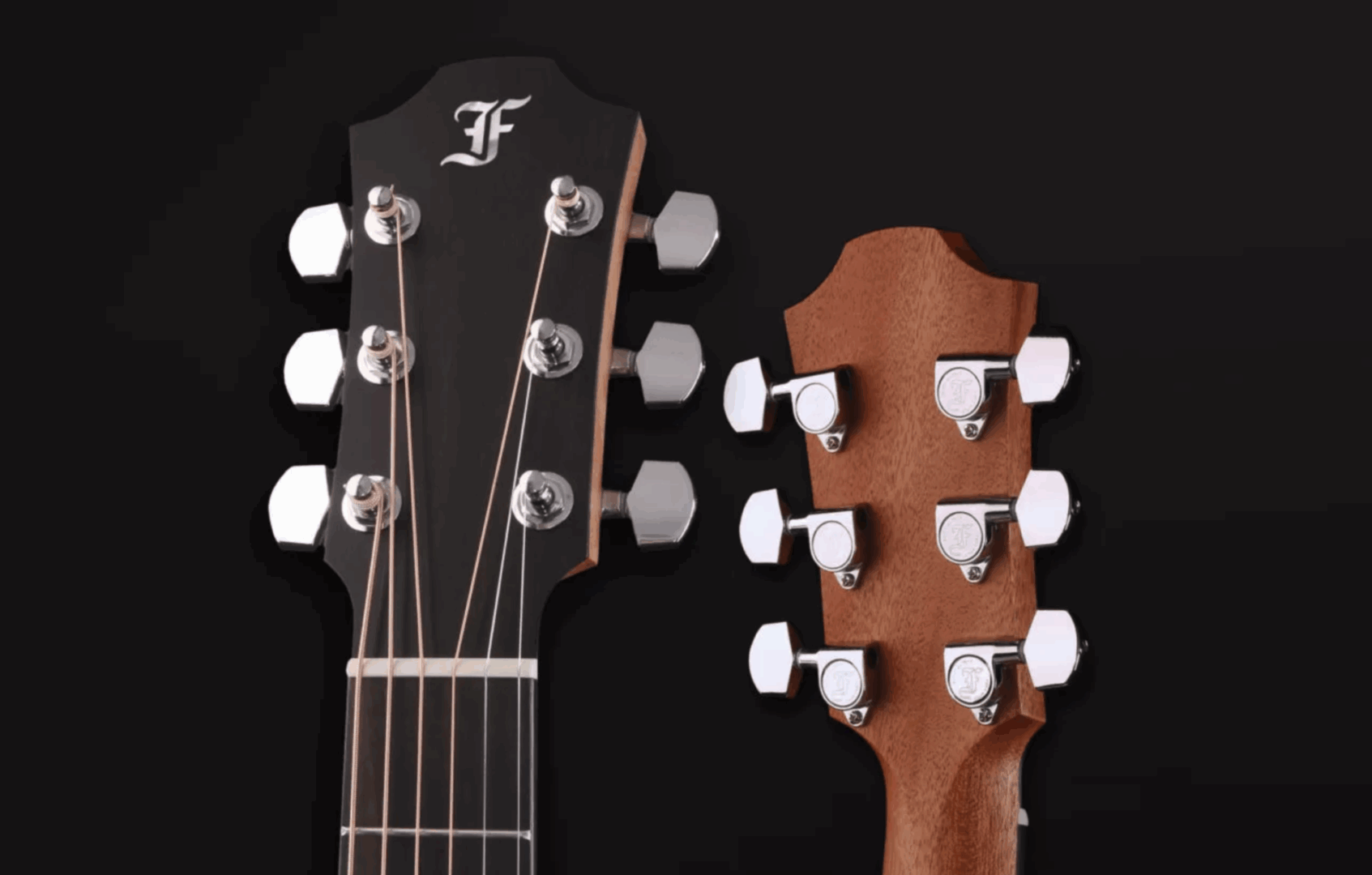 Capture d’écran, le 2026-02-01 à 19.04.23