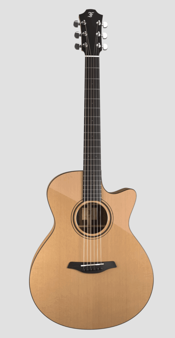 Capture d’écran, le 2026-02-01 à 19.05.20