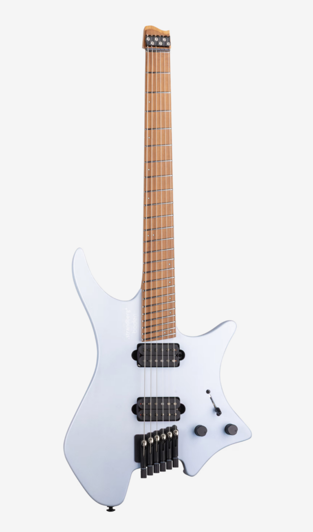 Capture d’écran, le 2026-02-22 à 09.32.13