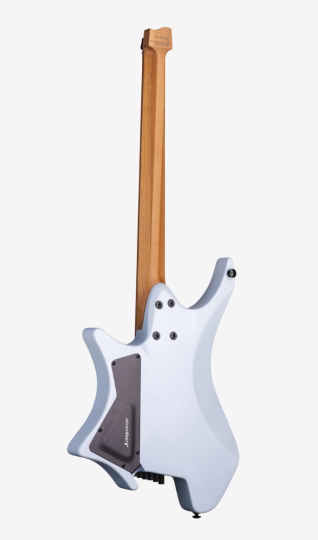 Capture d’écran, le 2026-02-22 à 09.32.52