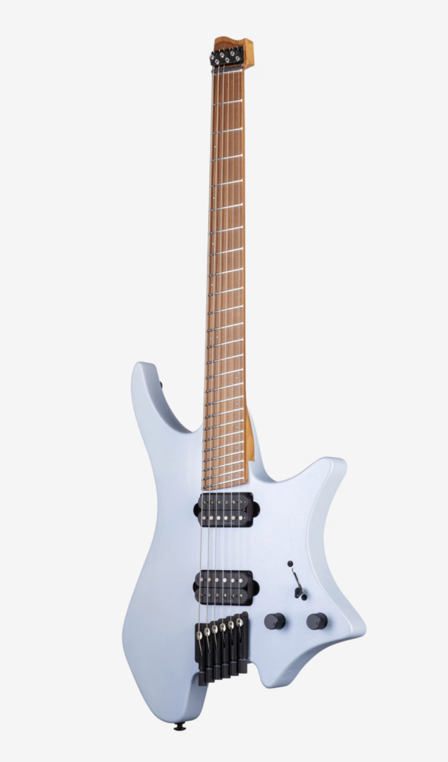 Capture d’écran, le 2026-02-22 à 09.33.09