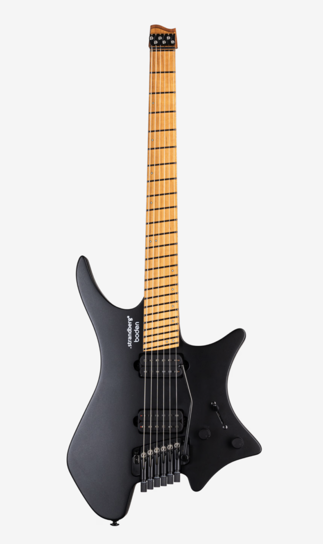 Capture d’écran, le 2026-02-22 à 16.10.10