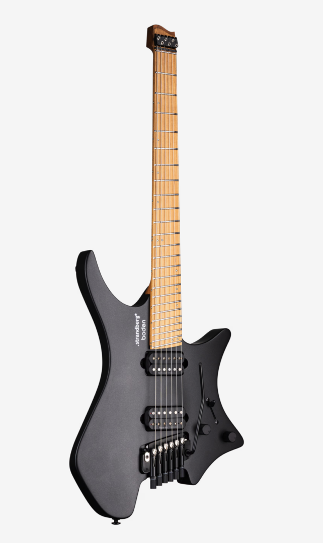 Capture d’écran, le 2026-02-22 à 16.10.17