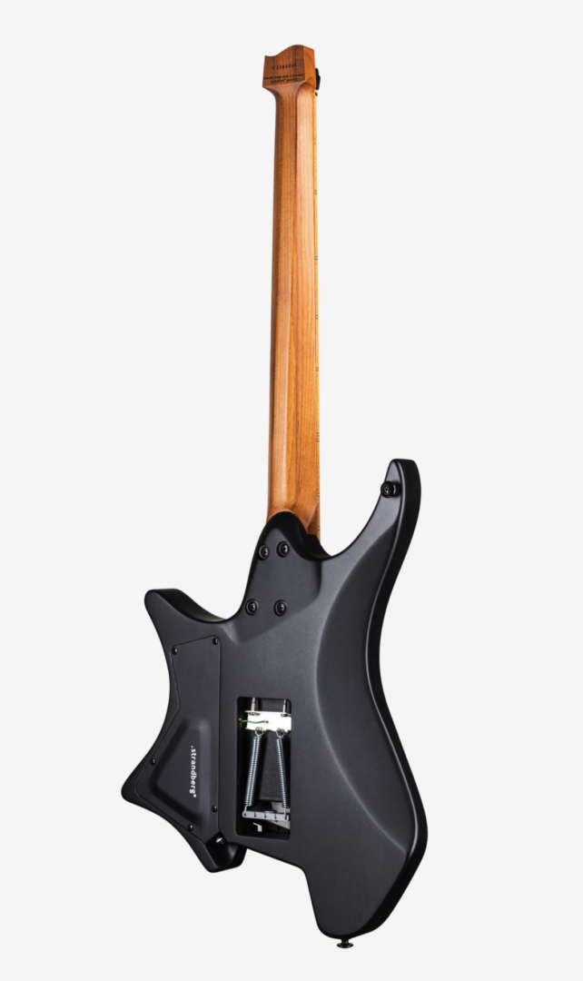 Capture d’écran, le 2026-02-22 à 16.10.35