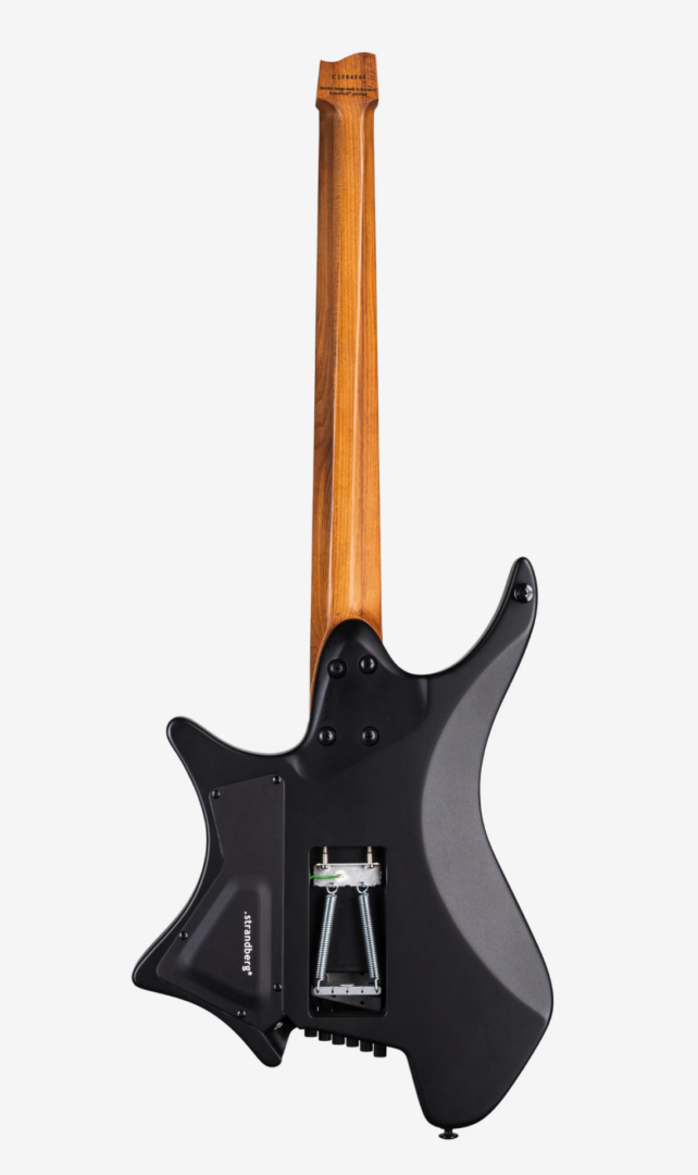 Capture d’écran, le 2026-02-22 à 16.10.41