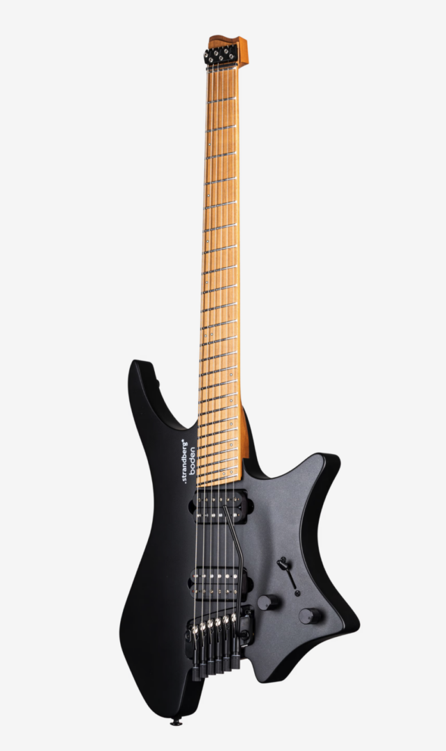 Capture d’écran, le 2026-02-22 à 16.11.05