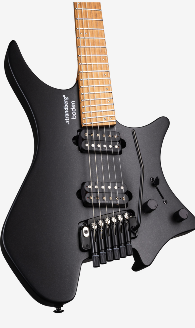 Capture d’écran, le 2026-02-22 à 16.11.12