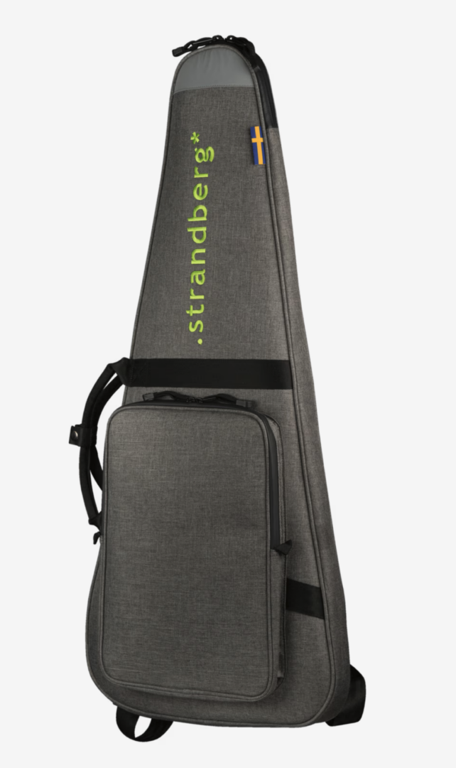 Capture d’écran, le 2026-02-22 à 16.11.21