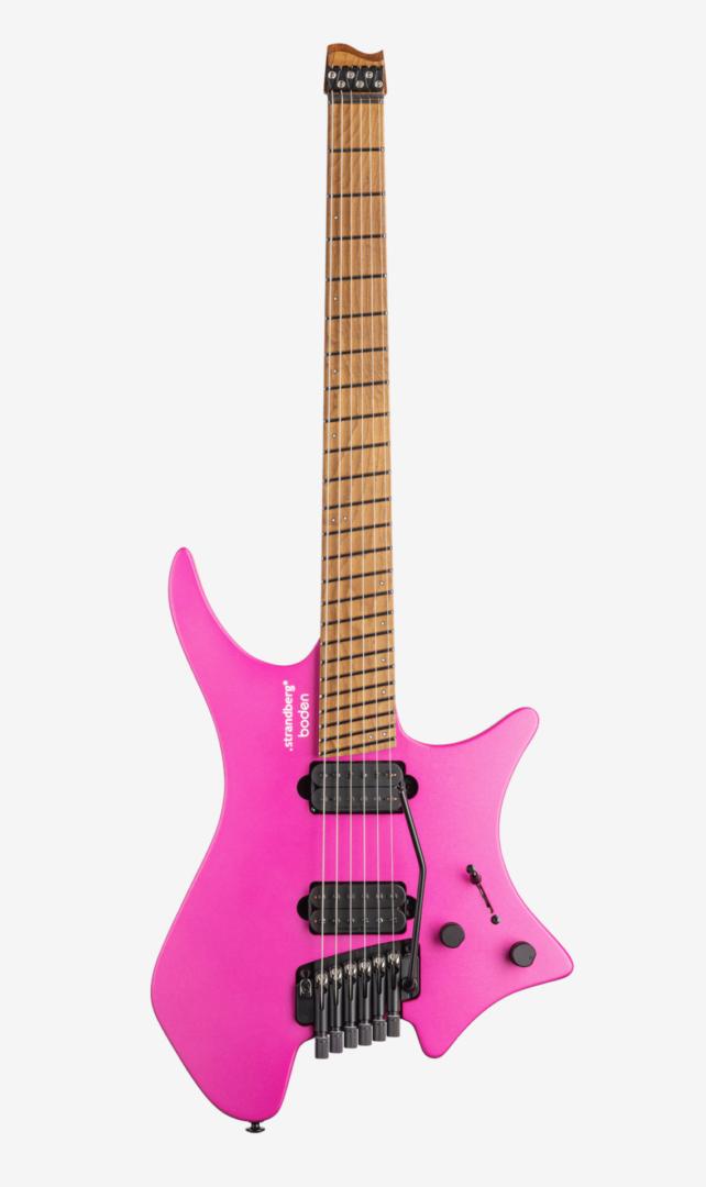 Capture d’écran, le 2026-02-22 à 18.08.18