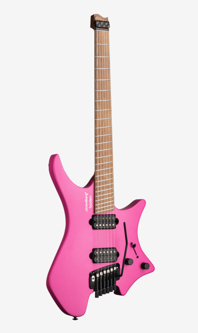 Capture d’écran, le 2026-02-22 à 18.08.26