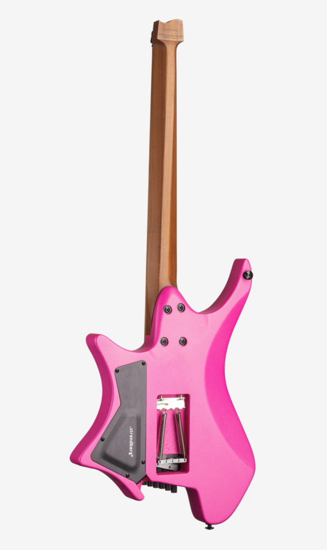 Capture d’écran, le 2026-02-22 à 18.08.52