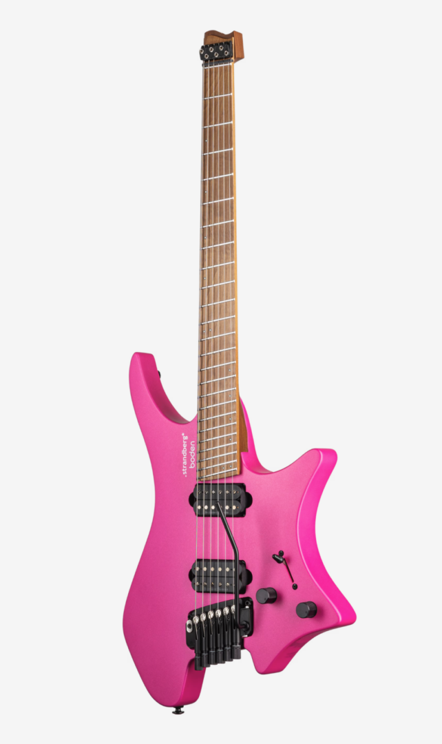 Capture d’écran, le 2026-02-22 à 18.09.04