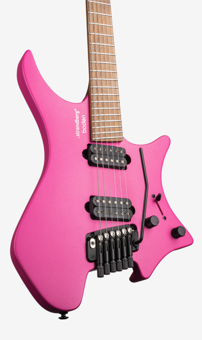 Capture d’écran, le 2026-02-22 à 18.09.12