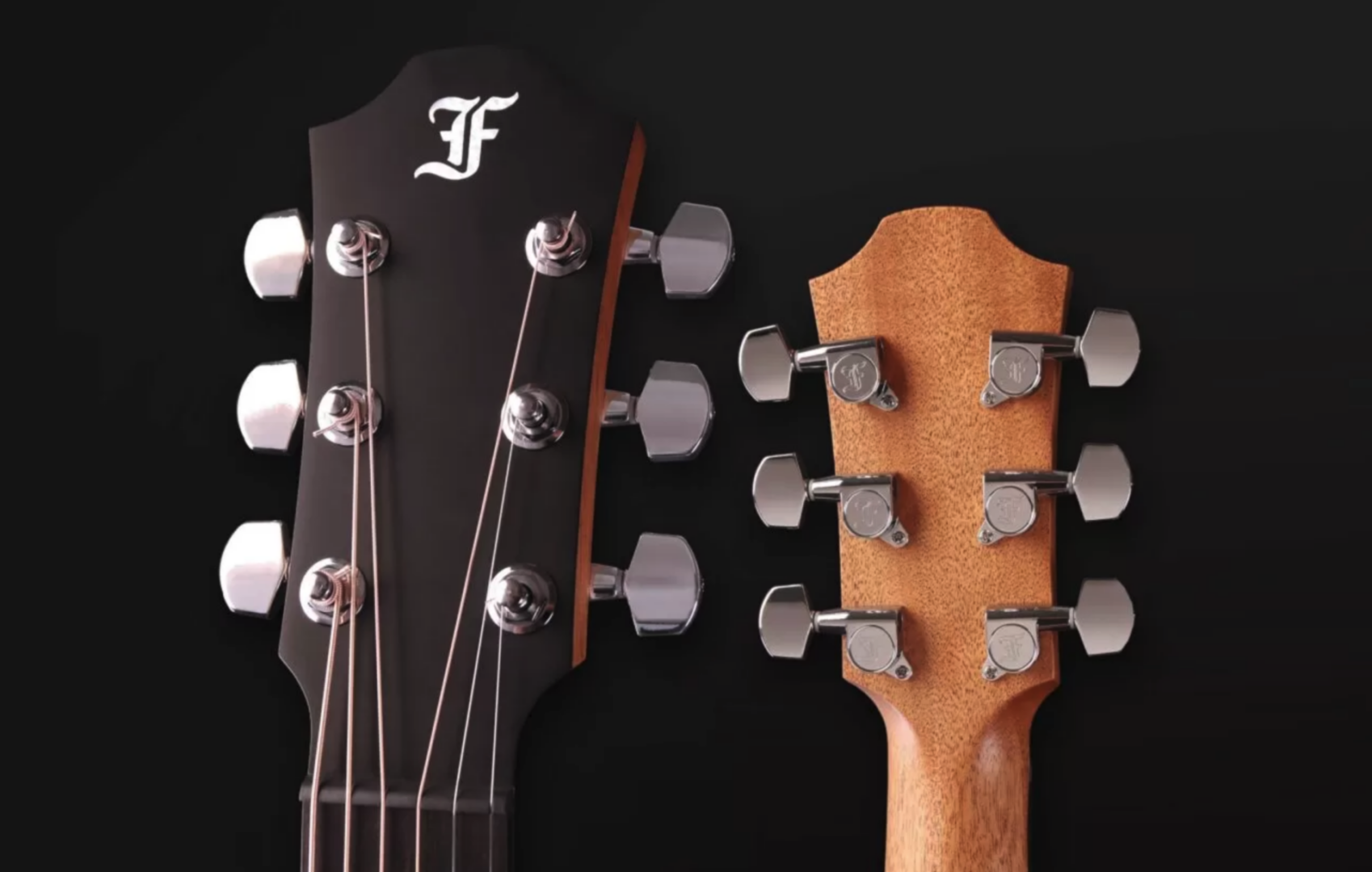 Capture d’écran, le 2026-02-27 à 18.10.02