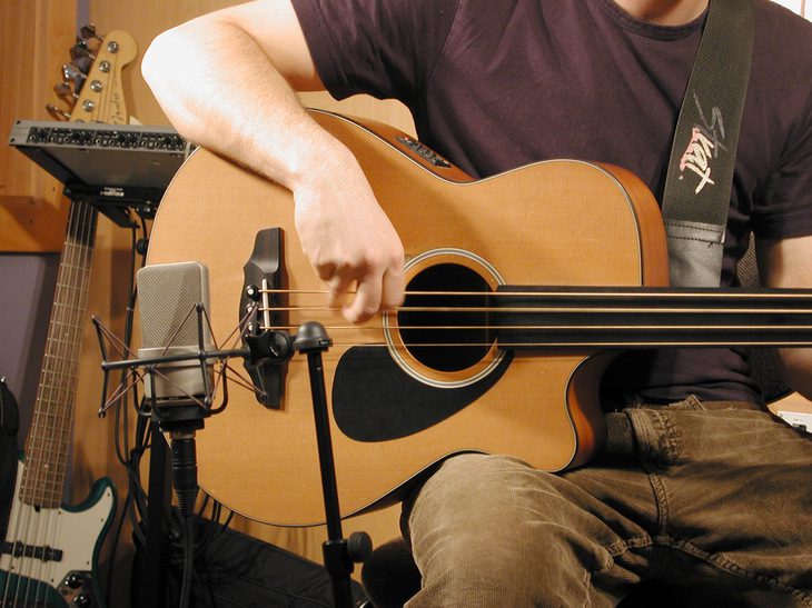 Zz05ZDhjNjcwMGU3YzYxMWYwOWYxNzJhMzQxNzliYzkxZA==