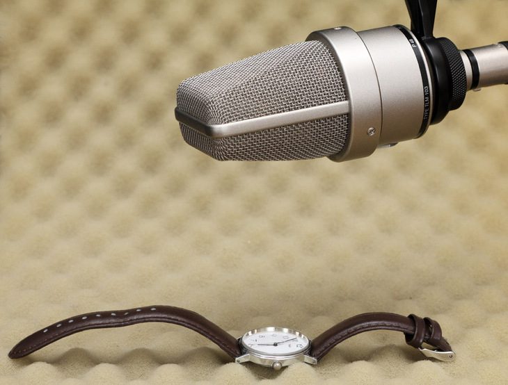 Zz1hMTI0ZGRjYWU3YzYxMWYwODcxNjJhMzQxNzliYzkxZA==