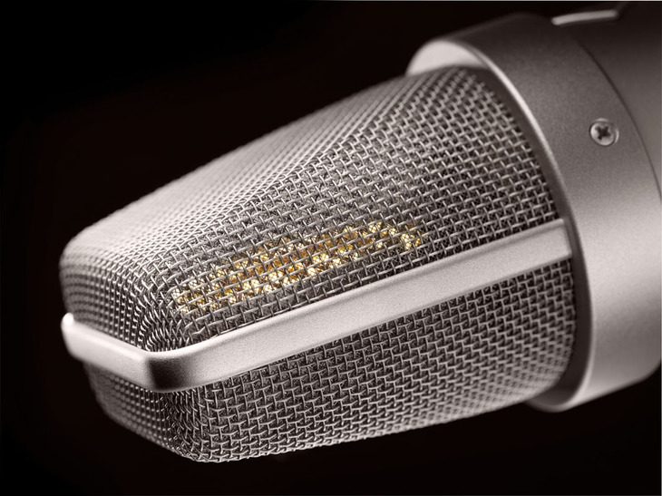 Zz1iYTk3YjJjZWU3YzUxMWYwYTM1NGVhNTViNWQyZmI4Ng==