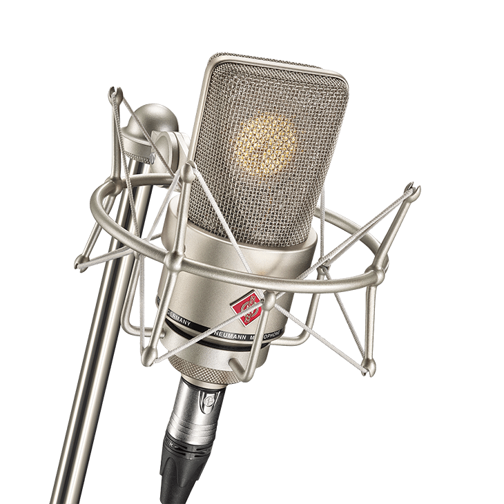 Zz1kZTJmOTBjY2U3YWIxMWYwOGNiZDJhMzQxNzliYzkxZA==