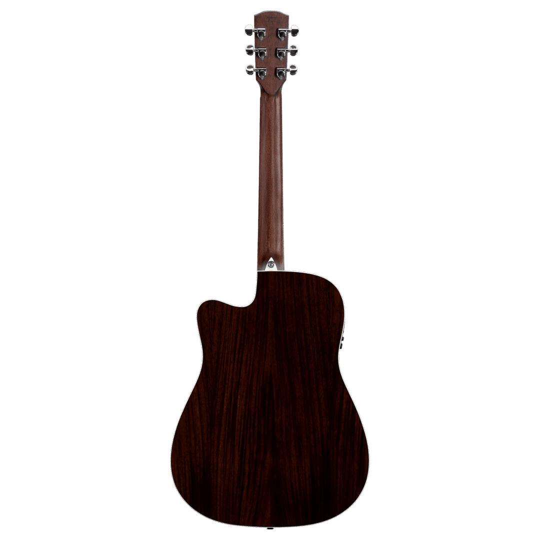 AD70ce-Black_Back