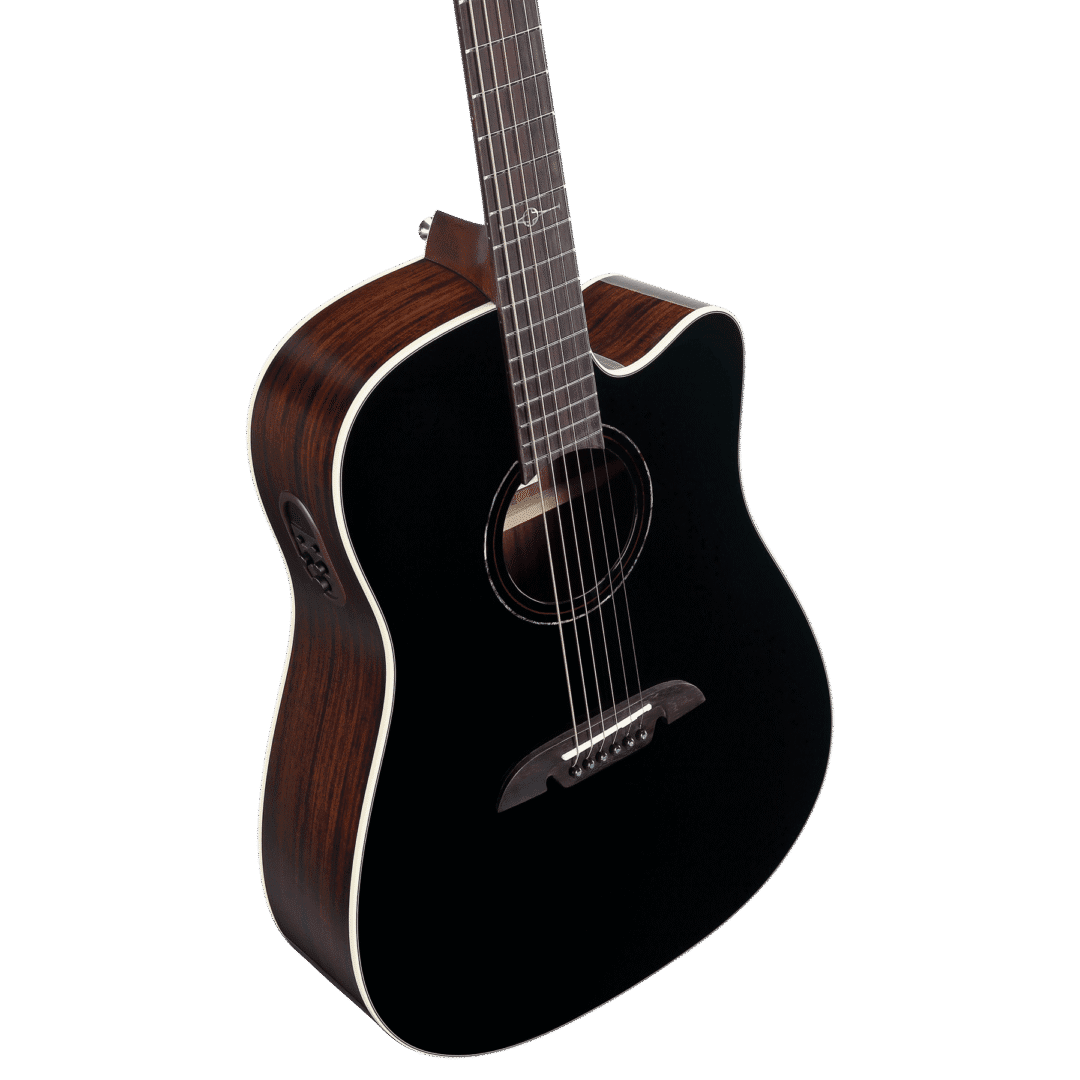 AD70ce-Black_TDown