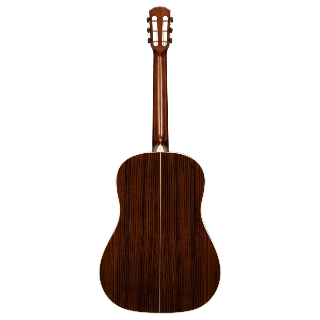 DYMR70_Sunburst-_Back-1