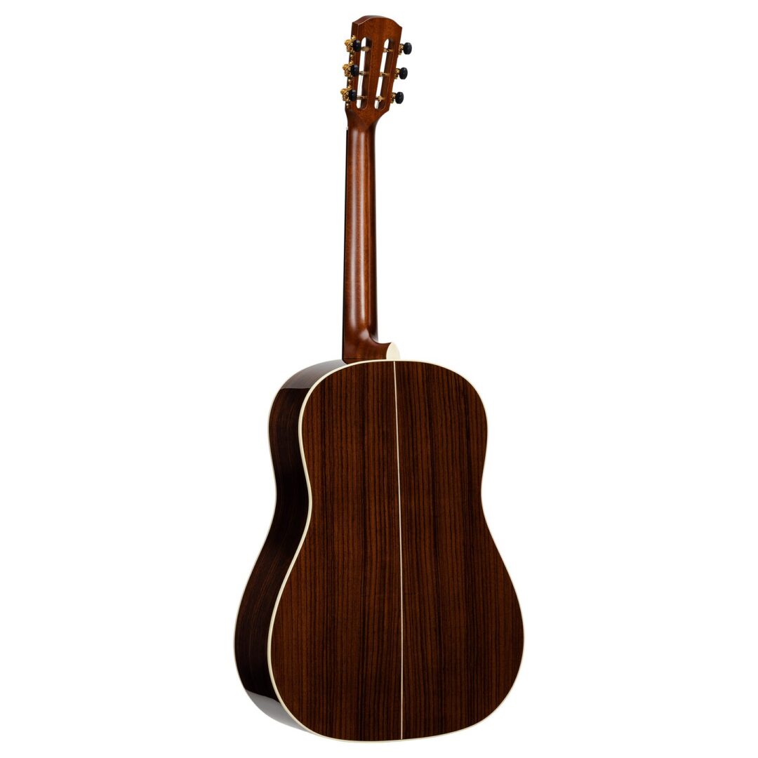 DYMR70_Sunburst-_Back-Left_3-4-1