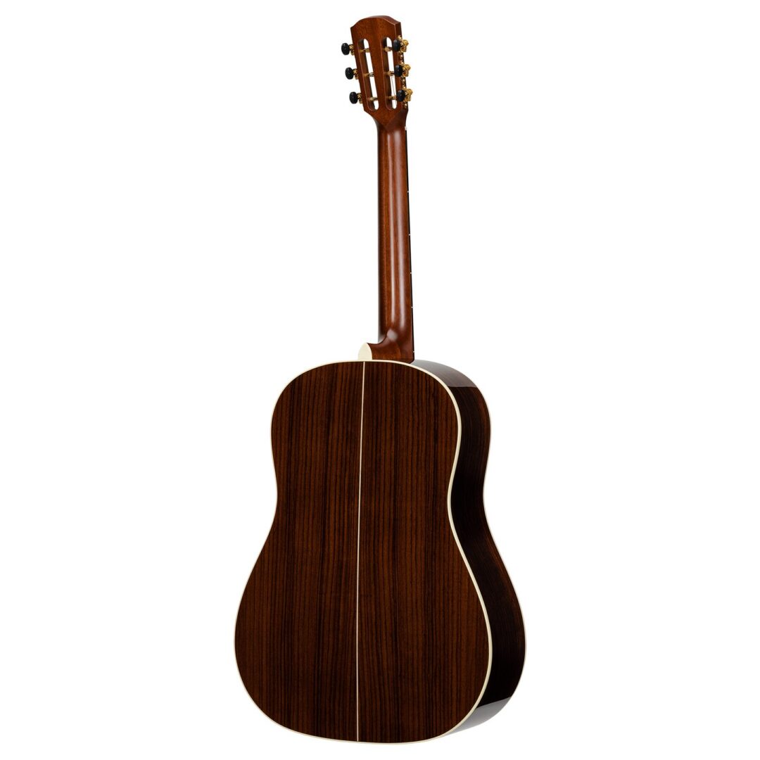 DYMR70_Sunburst-_Back-Right_3-4-1