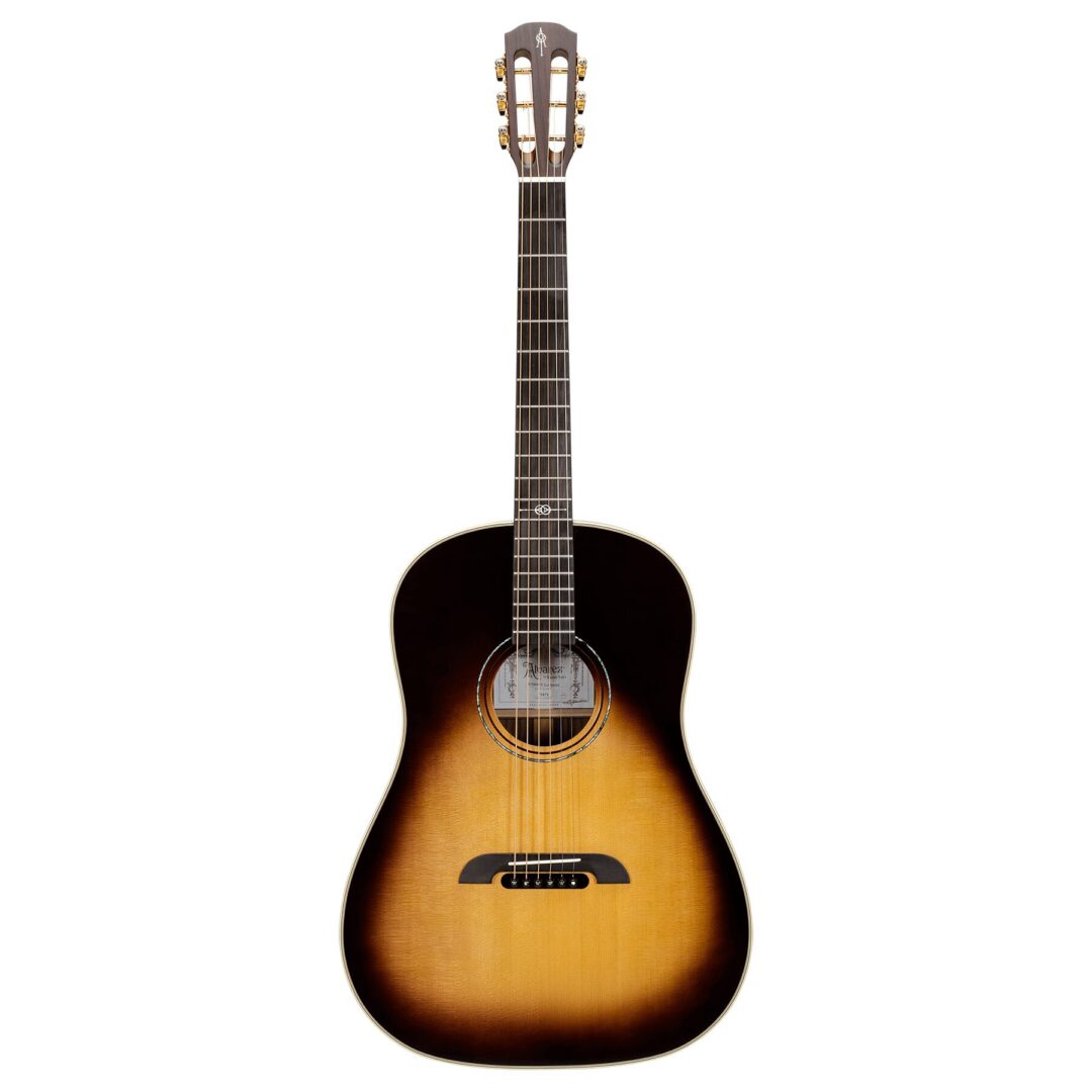 DYMR70_Sunburst-_Front-1