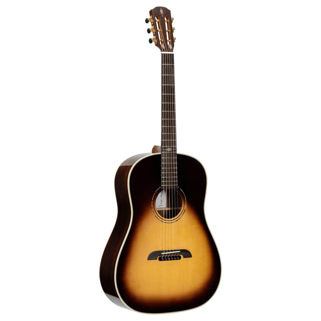 DYMR70_Sunburst-_Left_3-4-1 (1)