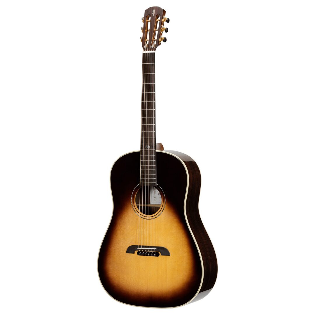DYMR70_Sunburst-_Right_3-4-1