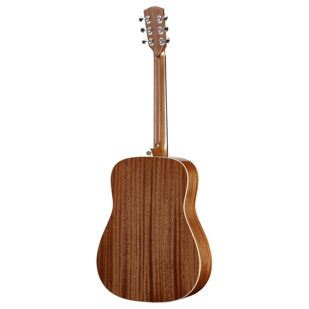 LD60e_Back-Right_3-4