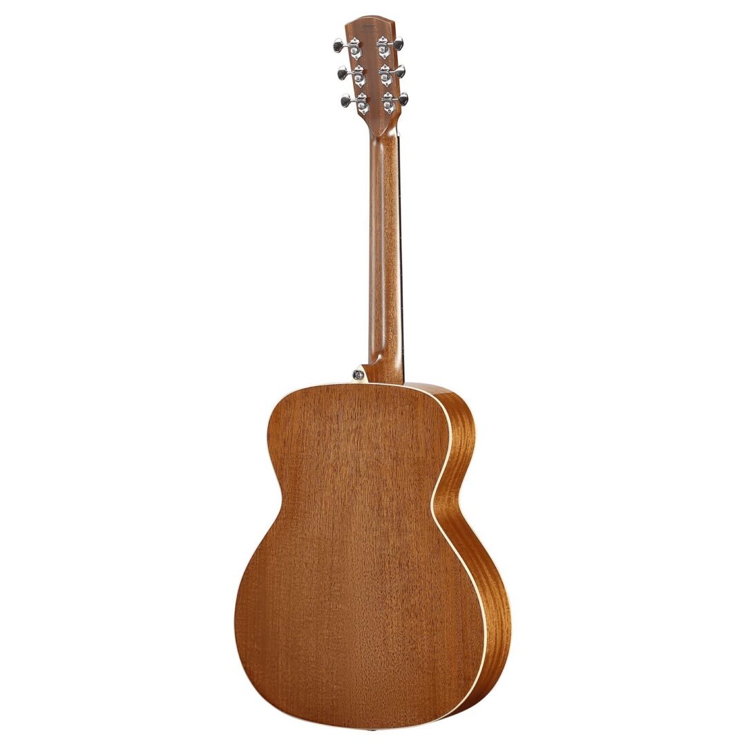 LF60e_Back-Right_3-4
